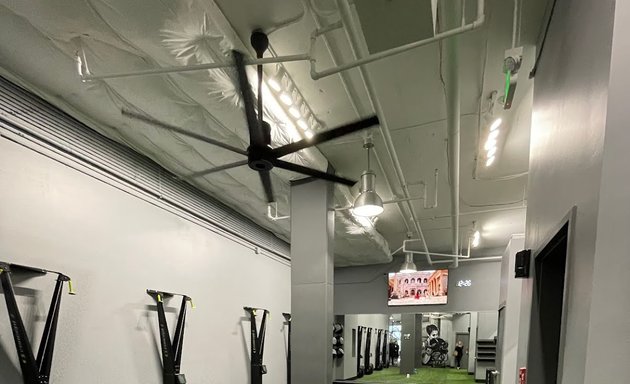 Photo of Pro Fit Training Gym