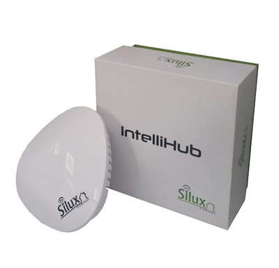 Photo of Silux Control