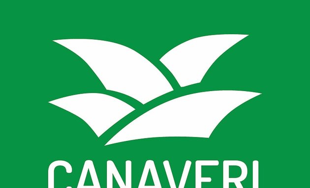 Photo of Canaveri