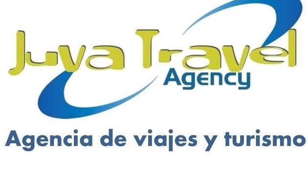 Foto de Agencia de viajes Juva Travel