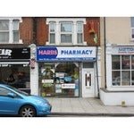 Photo of Harbs Pharmacy