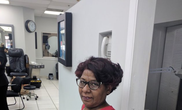 Photo of Miami Hair Gallery