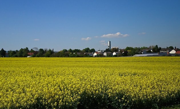 Foto von Förderverein Heimatmuseum Nieder-Eschbach e.V.