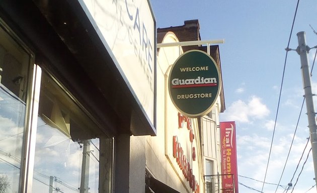 Photo of Welcome Guardian Pharmacy