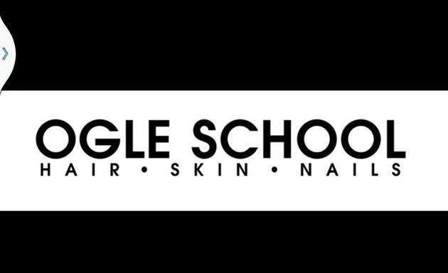 Photo of Ogle School of Hair, Skin & Nails - Dallas