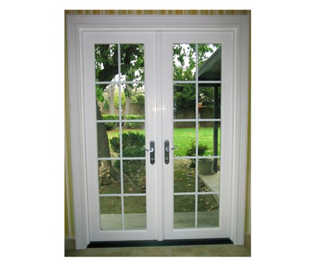 Photo of Finely Finished Windows, Doors and More