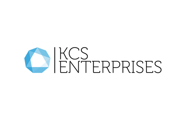 Photo of KCS Enterprises LLC