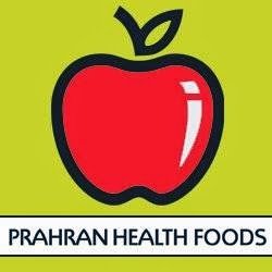 Photo of Prahran Health Foods