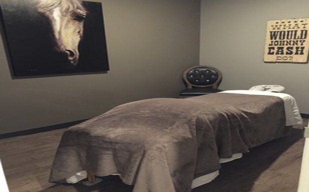 Photo of Advanced Massage Therapy Clinic
