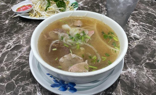 Photo of Nhà Hàng Vietnam Restaurant