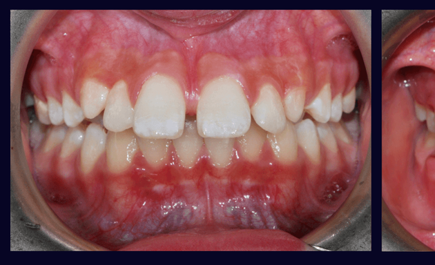 Photo of Orthodontic Smile Practice