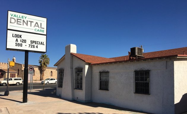 Photo of Valley Dental Care