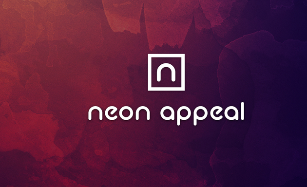 Photo of Neon Appeal Digital Marketing
