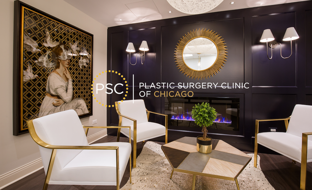 Photo of Plastic Surgery Clinic of Chicago