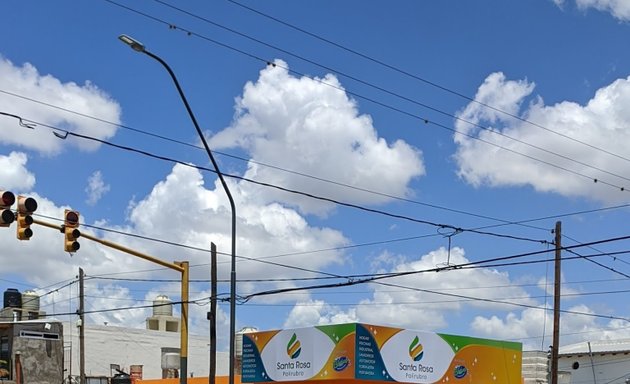 Foto de Polirubro Santa Rosa