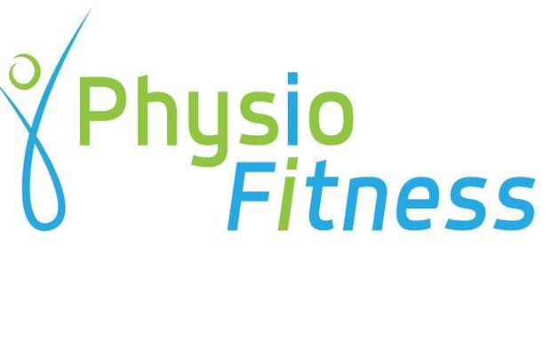 Photo of Physio Fitness
