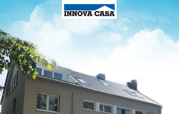 Foto von Innova Casa GmbH