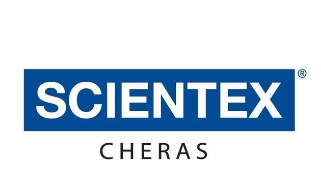 Photo of Scientex Cheras Sales Gallery