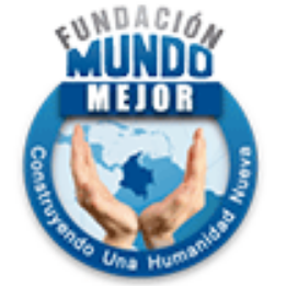 Foto de Fundación Mundo Mejor