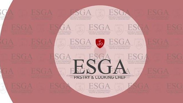 Foto de Escuela Gastronómica ESGA