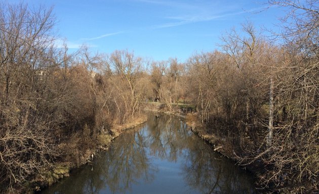 Photo of York Mills Valley Park