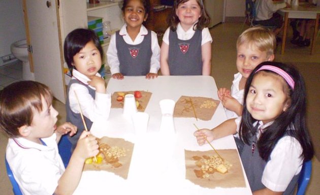 Photo of Westbrook Montessori Academy Inc
