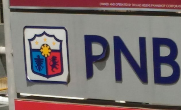 Photo of pnb atm