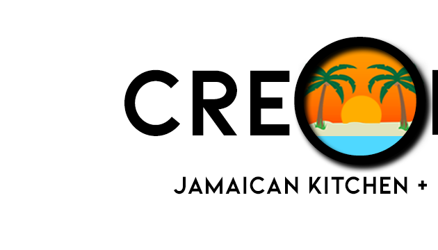 Photo of Creole Jamaican Kitchen + Bar