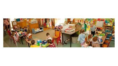 Photo of Uniting Early Learning Enoggera