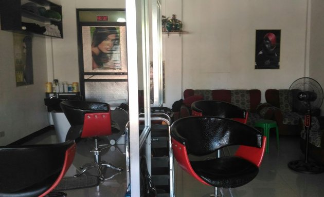 Photo of Freshy Salon