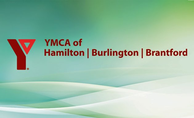 Photo of YMCA Employment Services