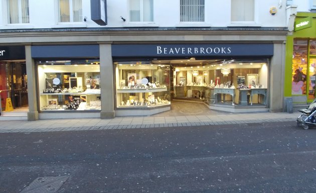 Photo of Beaverbrooks