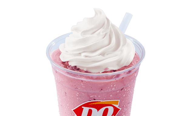 Photo of Dairy Queen (Treat)