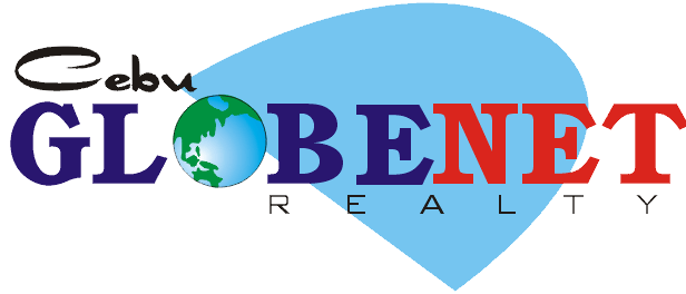Photo of Cebu Globenet Realty