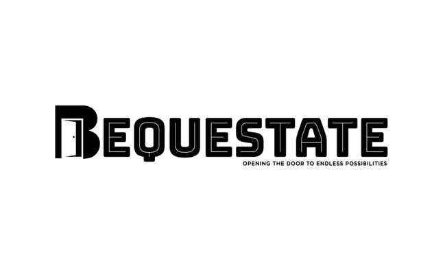 Photo of Bequestate