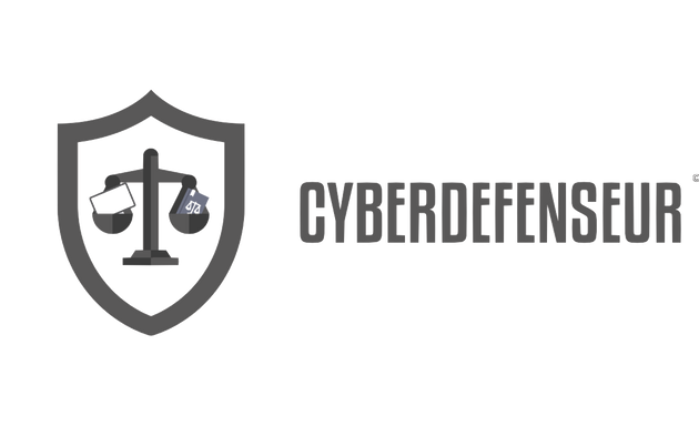 Photo de Cyberdefenseur