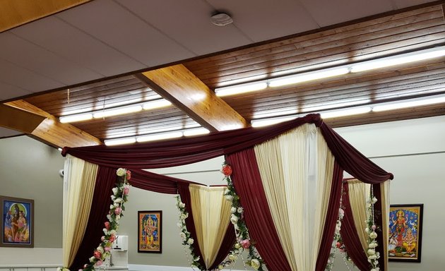 Photo of Fiji Multicultural Ctr