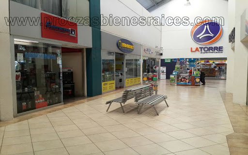 Foto de Supermercado La Torre