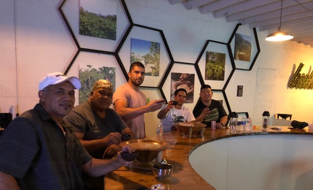 Photo of Modernesian Kava Social