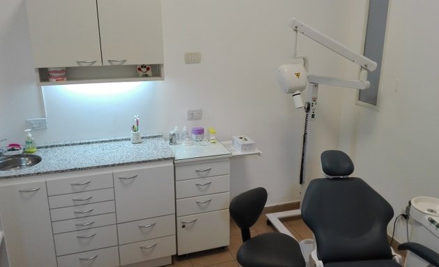 Foto de Consultorios Odontológicos Plaza Bélgica