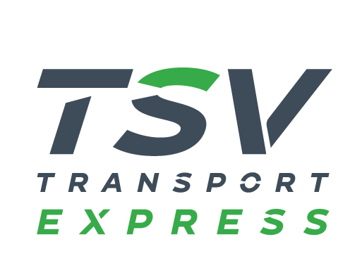 Photo de tsv Transport