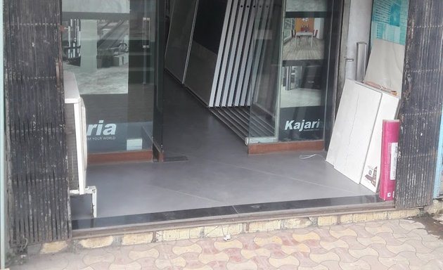 Photo of Kajaria Star Showroom- Best Tiles for Wall, Floor, Bathroom & Kitchen in Mumbai