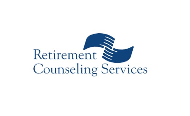 Photo of Retirement Counseling Services