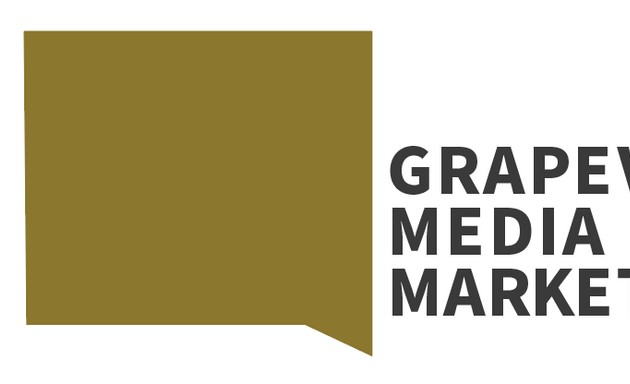 Photo of Grapevine Media Marketing