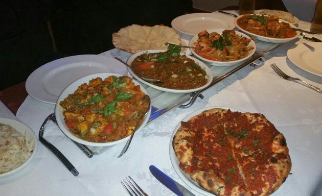 Photo of Sipson Tandoori Indian Restaurant