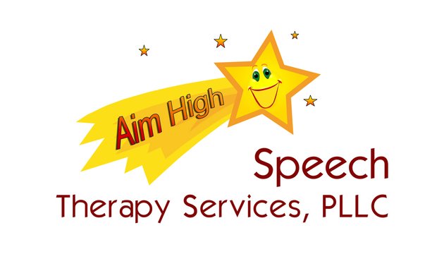 Photo of Aim High Speech Therapy Services, PLLC