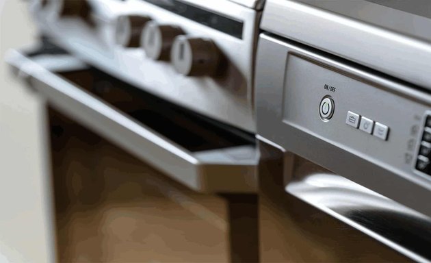 Photo of Quality Appliance Repair Adelaide