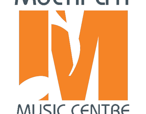 Photo of Multiplay Music Centre