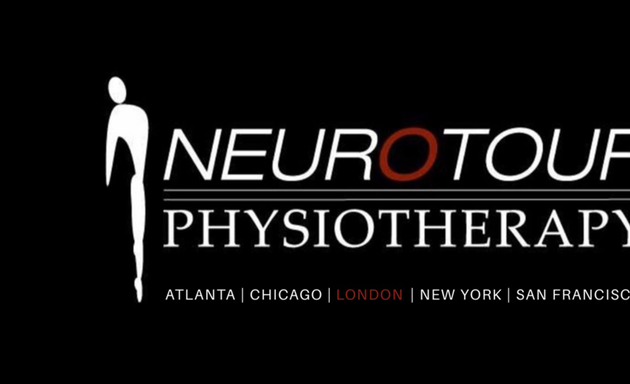 Photo of NEURO TOUR Physiotherapy, Limited