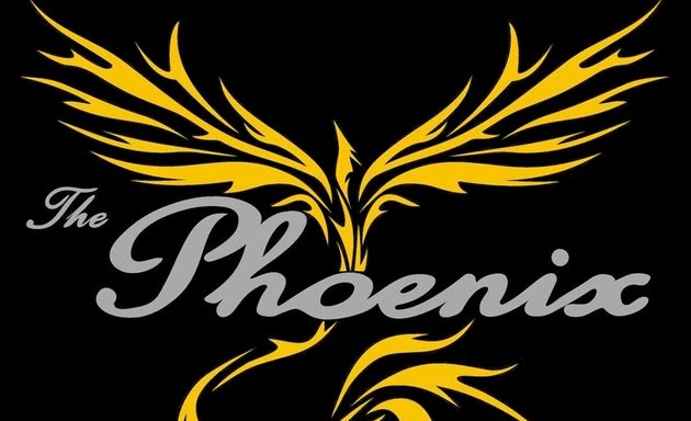 Photo of The Phoenix Dance Studio (TPDS)